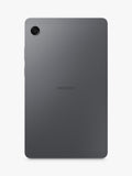 Samsung Galaxy Tab A11 8.7 inch Android tablet, imported from the UK