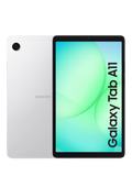 Samsung Galaxy Tab A11 Android Wi-Fi Tablet, 8.7