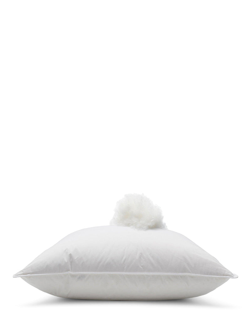 Bedfolk soft square pillow, UK version