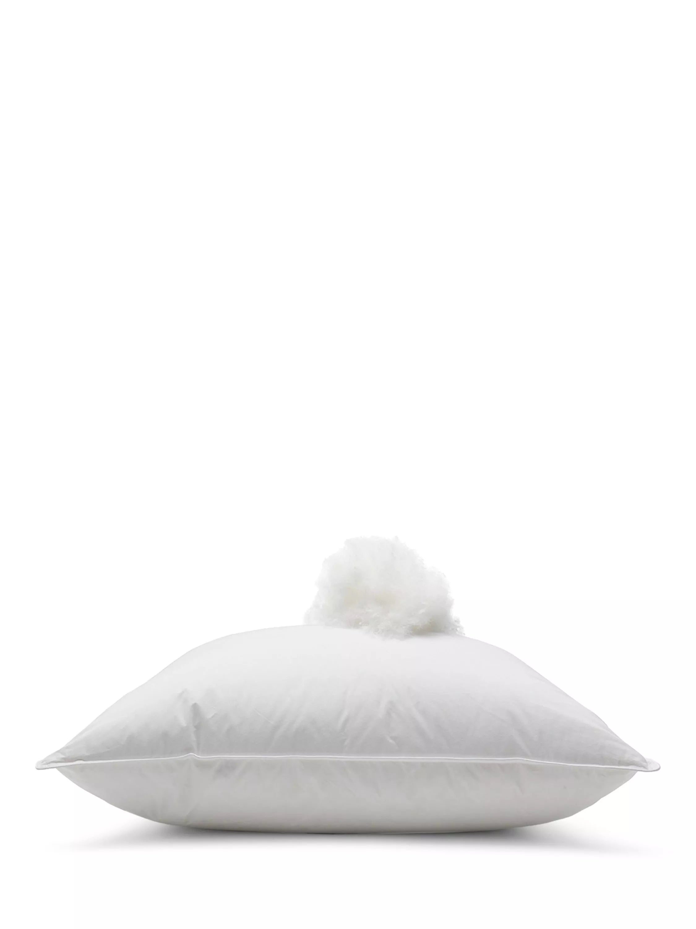 Bedfolk soft square pillow, UK version