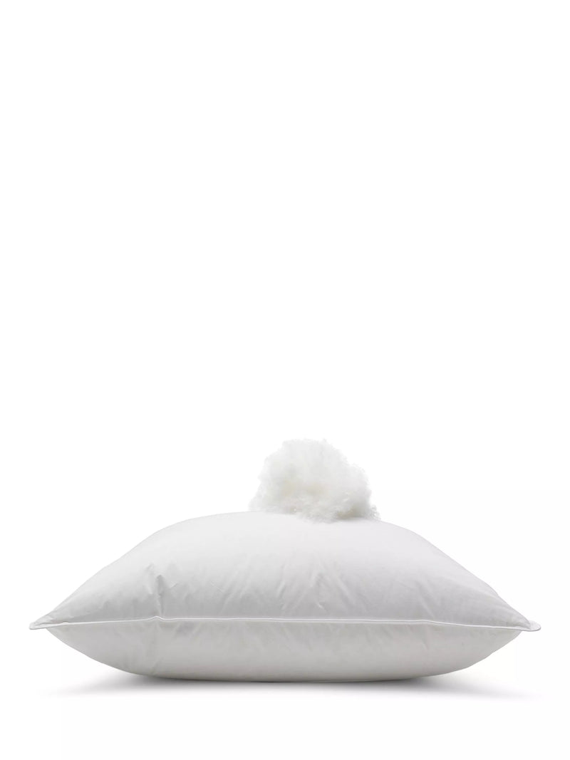 Bedfolk soft square pillow, UK version
