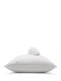 Bedfolk soft square pillow, UK version