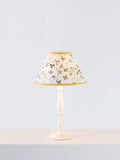 John Lewis Tulip Lampshade 30cm diameter - British product