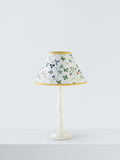 John Lewis Tulip Lampshade 30cm diameter - British product