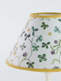 John Lewis Tulip Lampshade 30cm diameter - British product