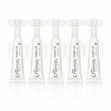 skinChemists Wrinkle Killer Instant Face Lift 5 x 2ml