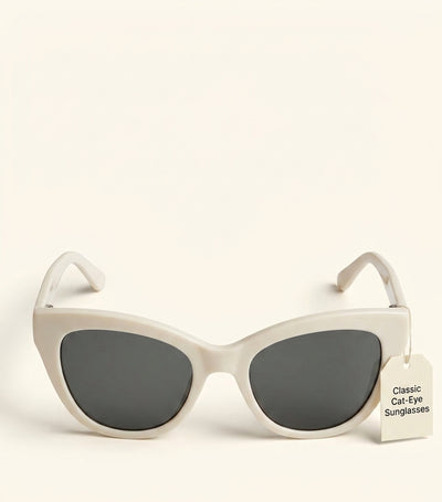 Harrods Balenciaga Diva Butterfly Sunglasses- Buy online at McGrocer