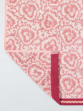 John Lewis x Sanderson Frisk cotton towels (British brand)