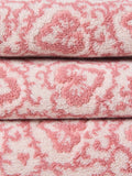 John Lewis x Sanderson Frisk cotton towels (British brand)