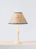 John Lewis x Anine Cecilie Iversen Tulip Tapered Lampshade 30cm