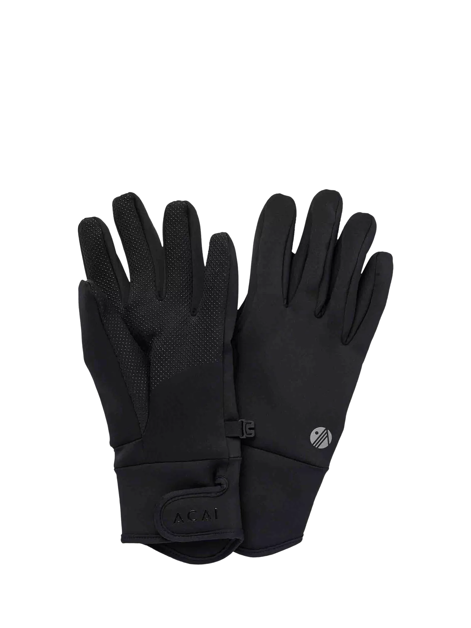 ACAI Women's Altitude Thermal Gloves - British product