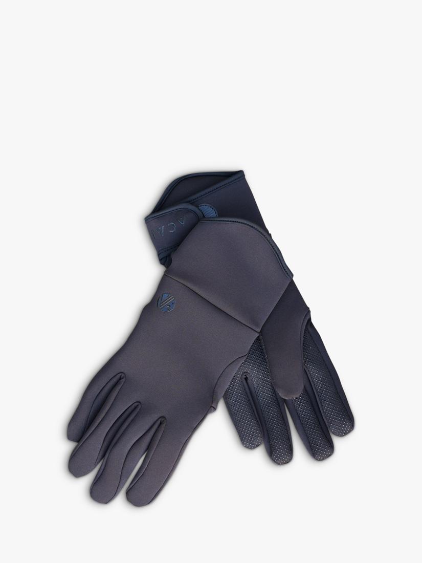 ACAI Women's Altitude Thermal Gloves - British product