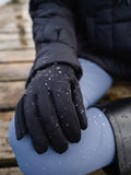 ACAI Women's Altitude Thermal Gloves - British product