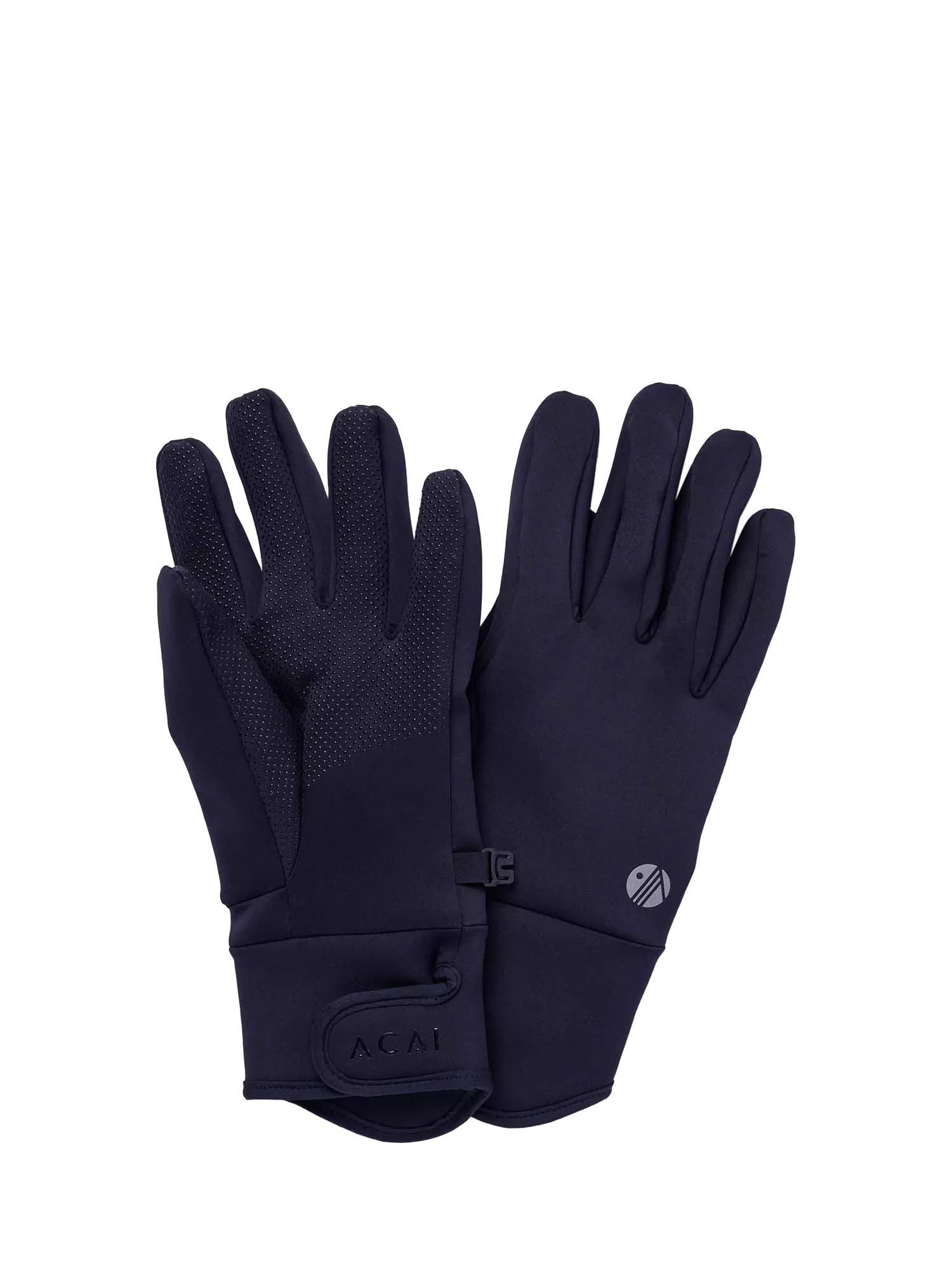 ACAI Women's Altitude Thermal Gloves