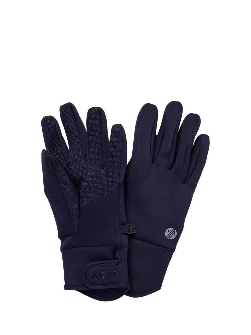 ACAI Women's Altitude Thermal Gloves