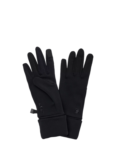 John Lewis ACAI Outdoor Performance Gloves- Buy online at McGrocer