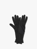 ACAI outdoor performance gloves with touch pads - British product
