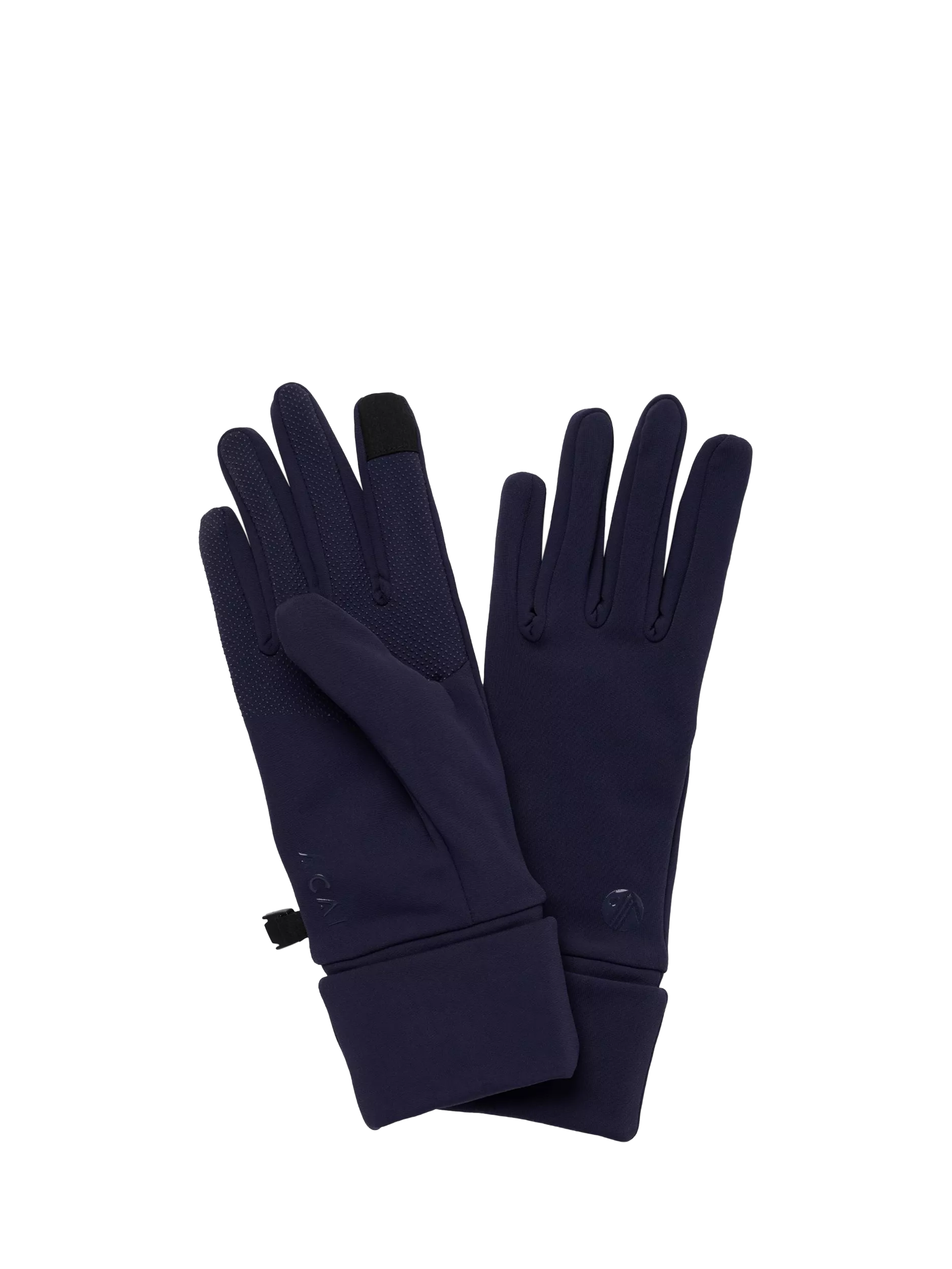 ACAI Outdoor Performance Gloves