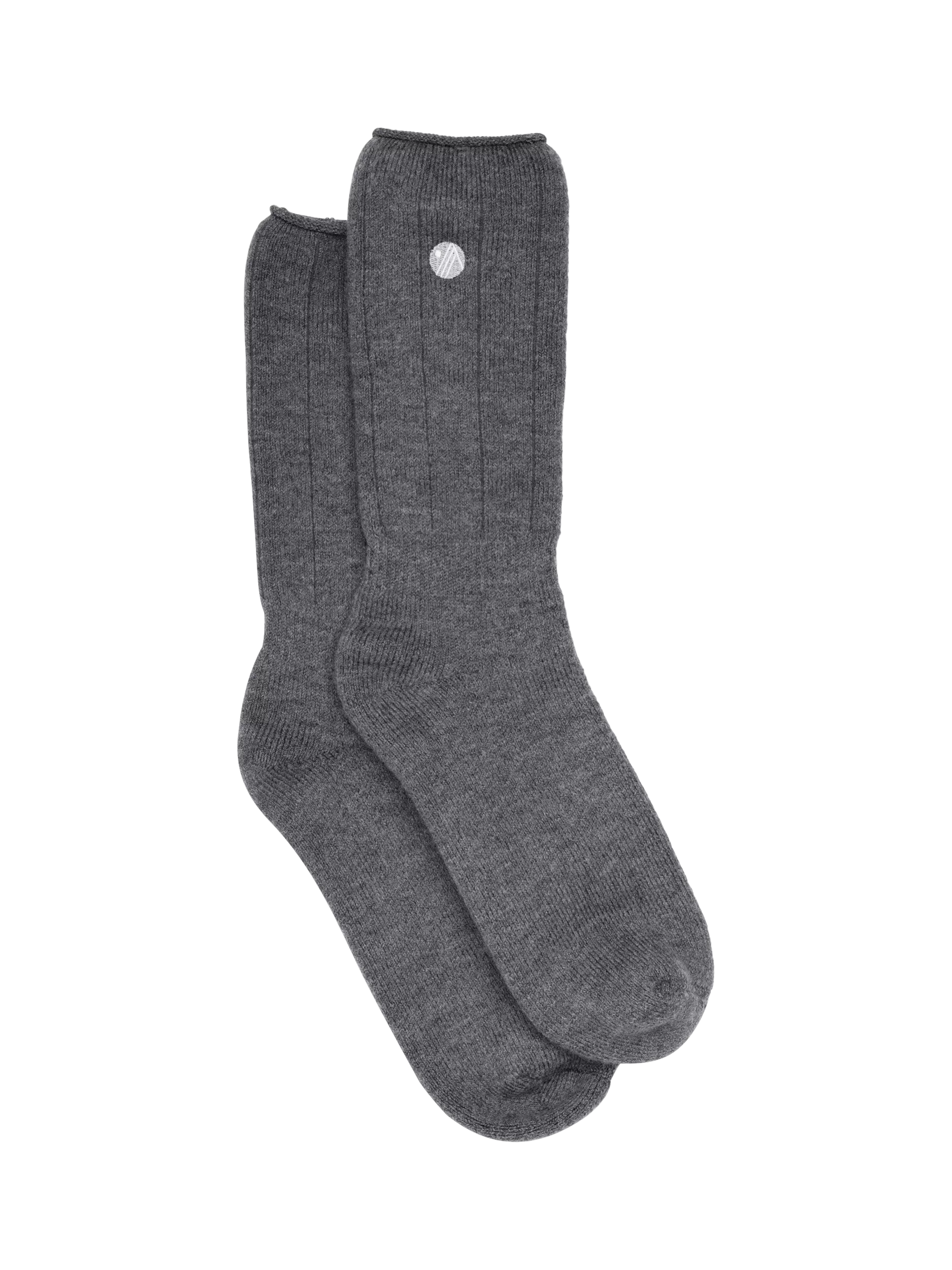 ACAI Merino Wool Hiking Socks