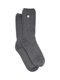 ACAI Merino Wool Hiking Socks