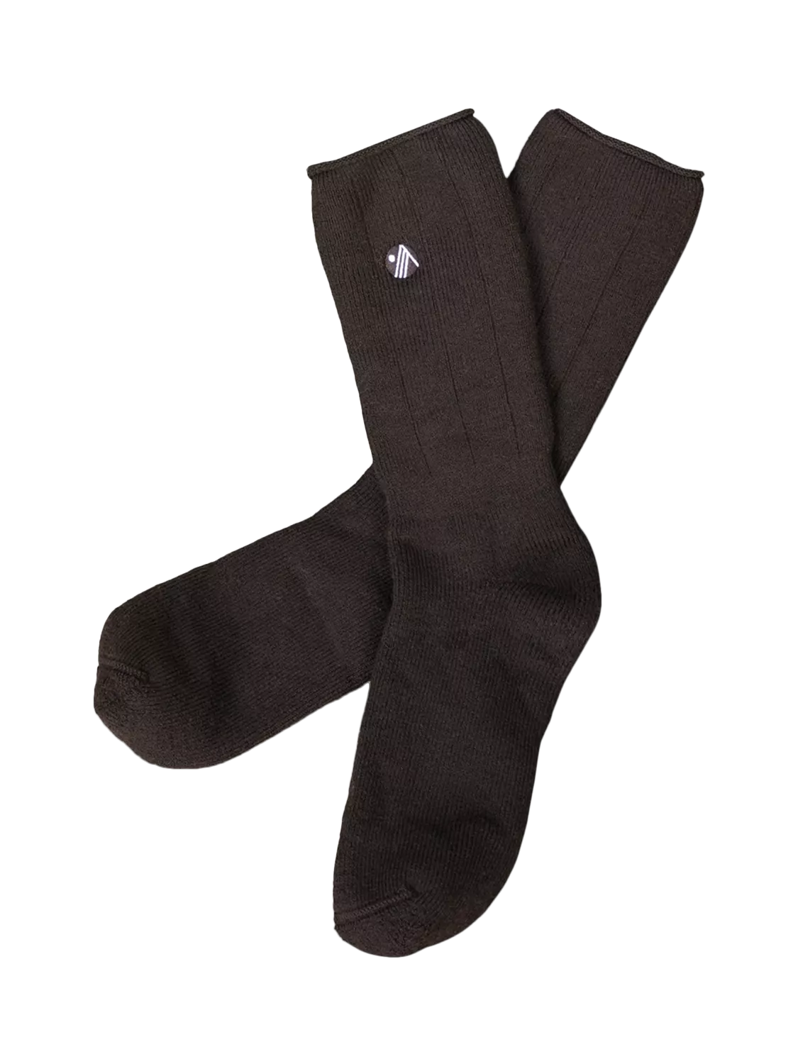 ACAI Merino Wool Hiking Socks