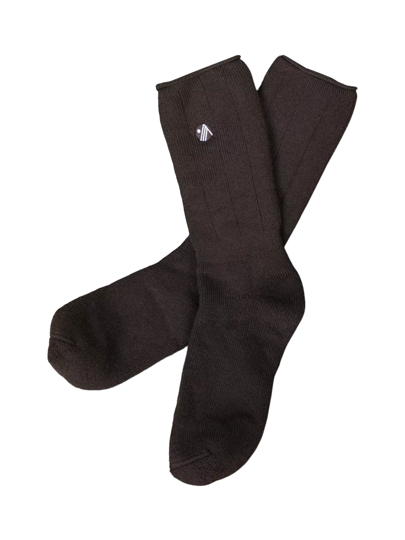 ACAI Merino Wool Hiking Socks