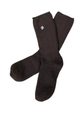 ACAI Merino Wool Hiking Socks