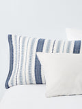 John Lewis Barfield pure cotton duvet cover double, imported from the UK