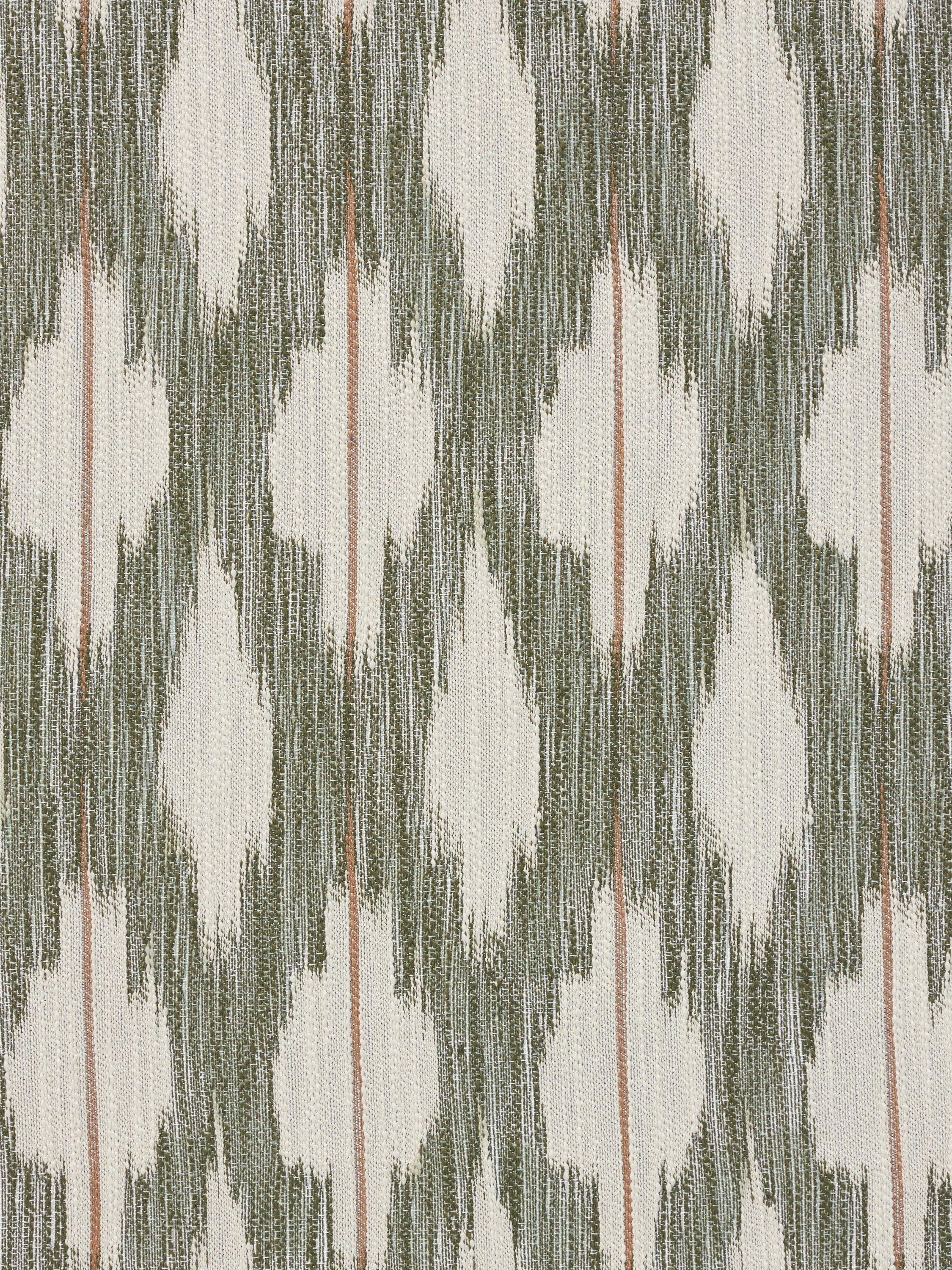 John Lewis woven lined pencil pleat curtains 167x137cm, imported from the UK