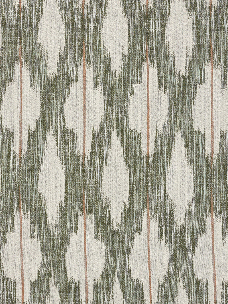 John Lewis woven lined pencil pleat curtains 167x137cm, imported from the UK