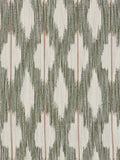 John Lewis woven lined pencil pleat curtains 167x137cm, imported from the UK
