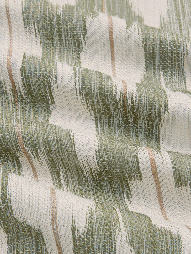 John Lewis woven lined pencil pleat curtains 167x137cm, imported from the UK