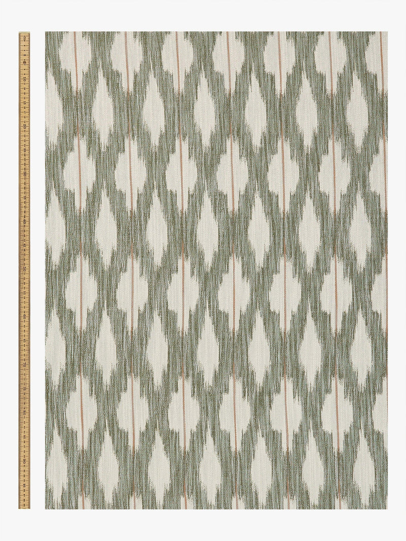 John Lewis woven lined pencil pleat curtains 167x137cm, imported from the UK