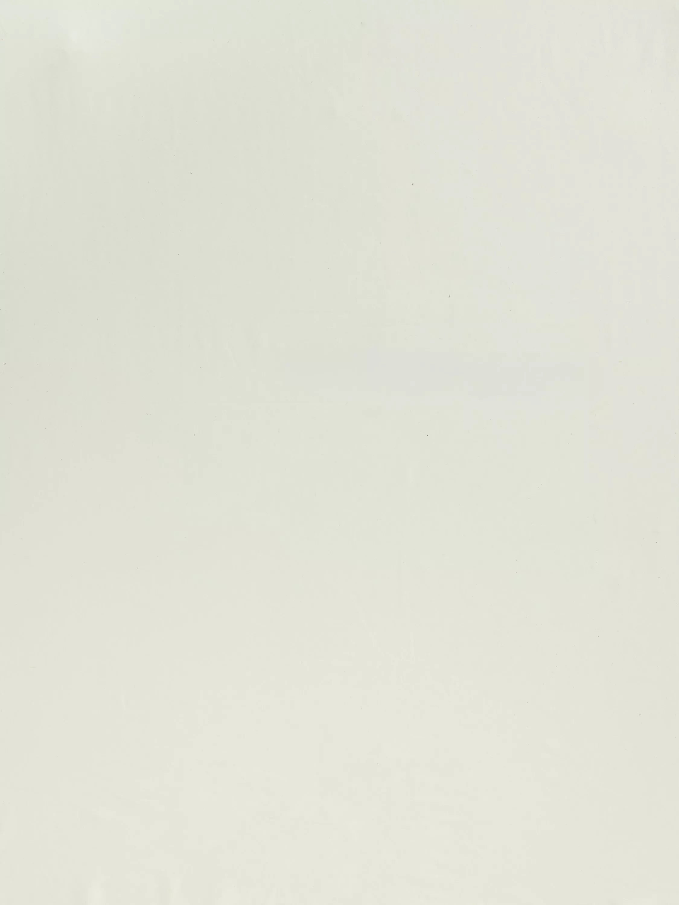 John Lewis Natural Blackout Pencil Pleat & Eyelet Curtain Lining (Pair)