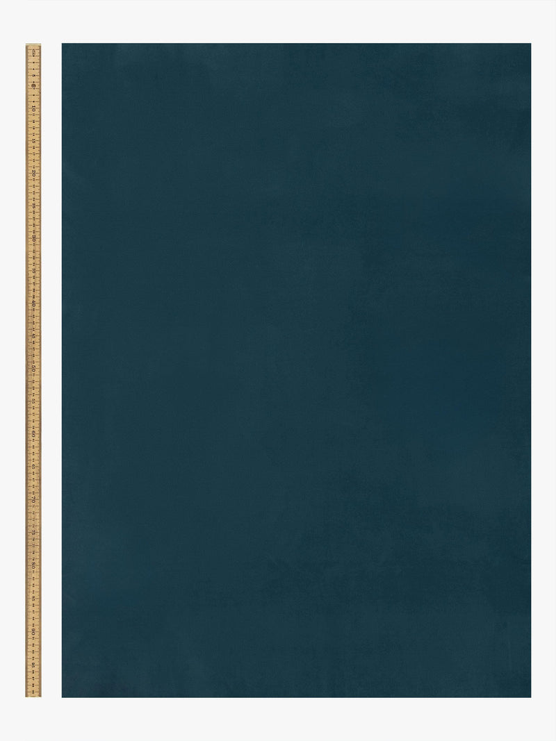 John Lewis blackout pencil pleat curtains 167x137cm - British product