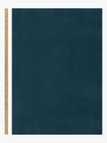 John Lewis blackout pencil pleat curtains 167x137cm - British product