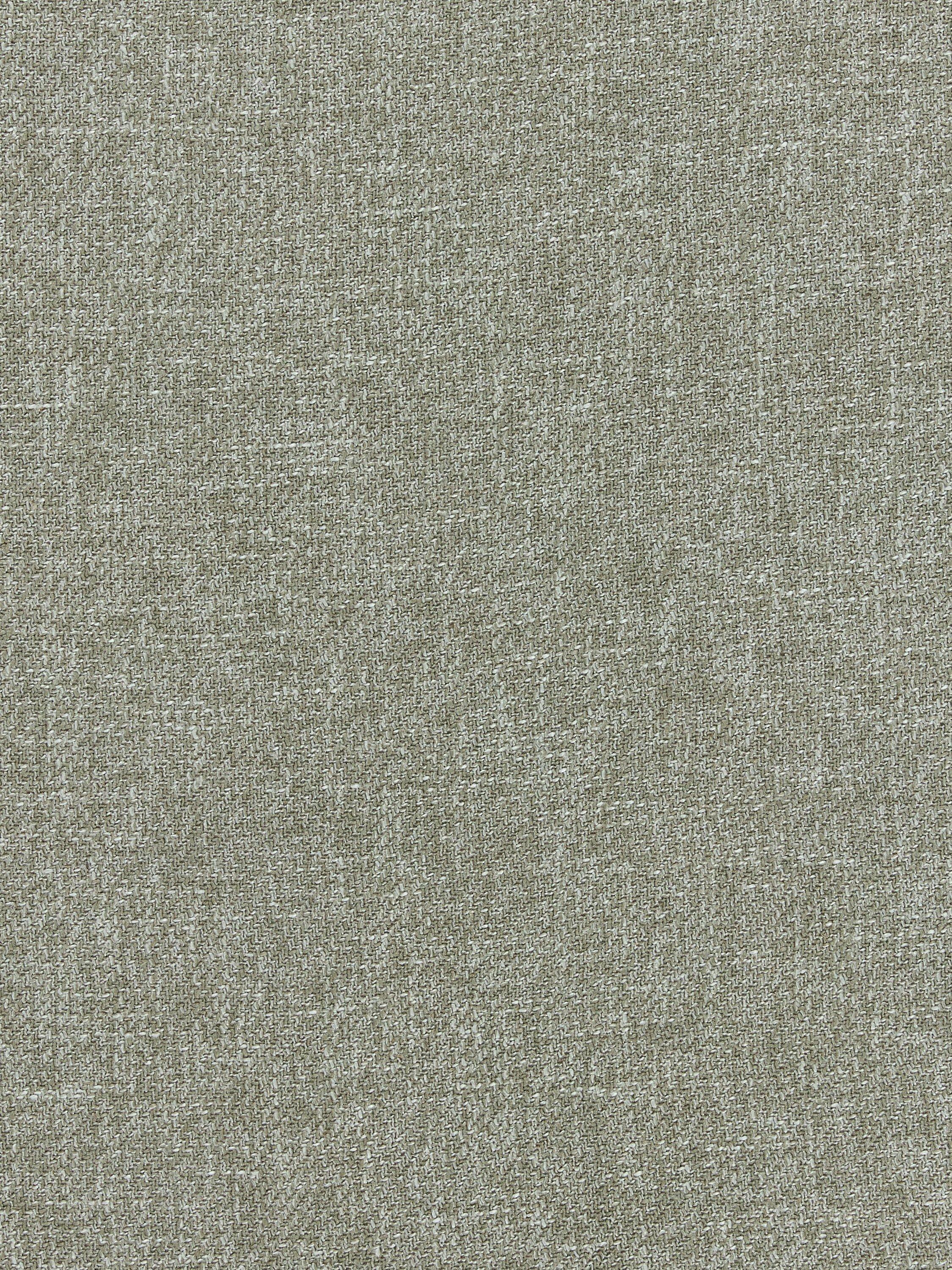 John Lewis rustic twill blackout pencil pleat curtains 167x137cm - British product