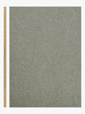 John Lewis rustic twill blackout pencil pleat curtains 167x137cm - British product