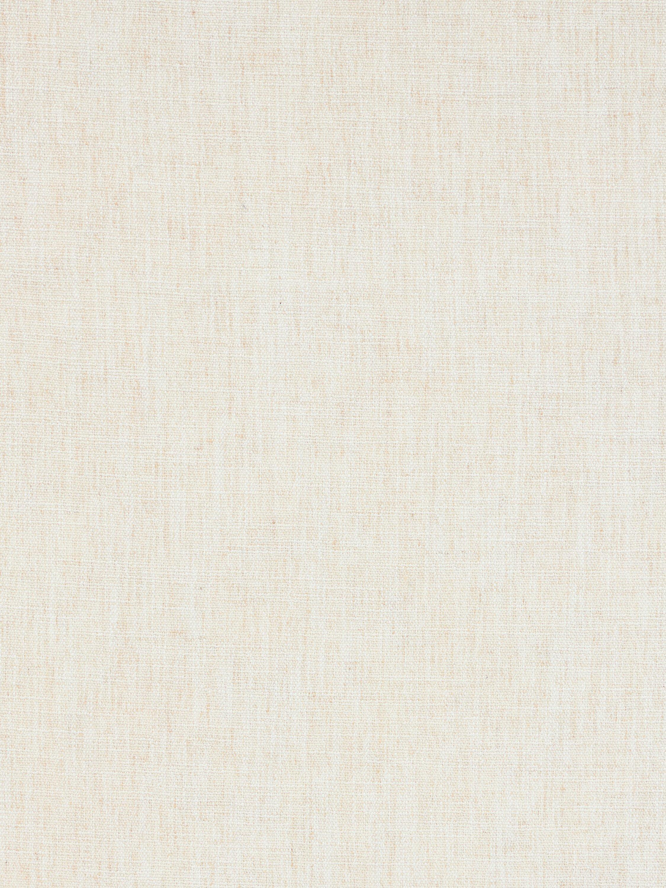 John Lewis linen look pencil pleat curtains 167cm, UK version