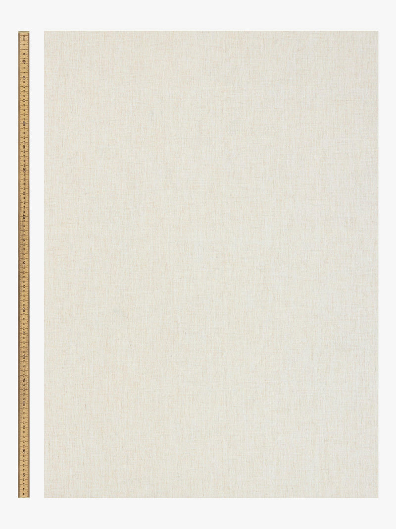 John Lewis linen look pencil pleat curtains 167cm, UK version