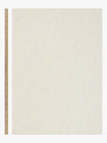 John Lewis linen look pencil pleat curtains 167cm, UK version