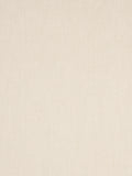 John Lewis pure cotton herringbone lined curtains 137cm drop, UK version