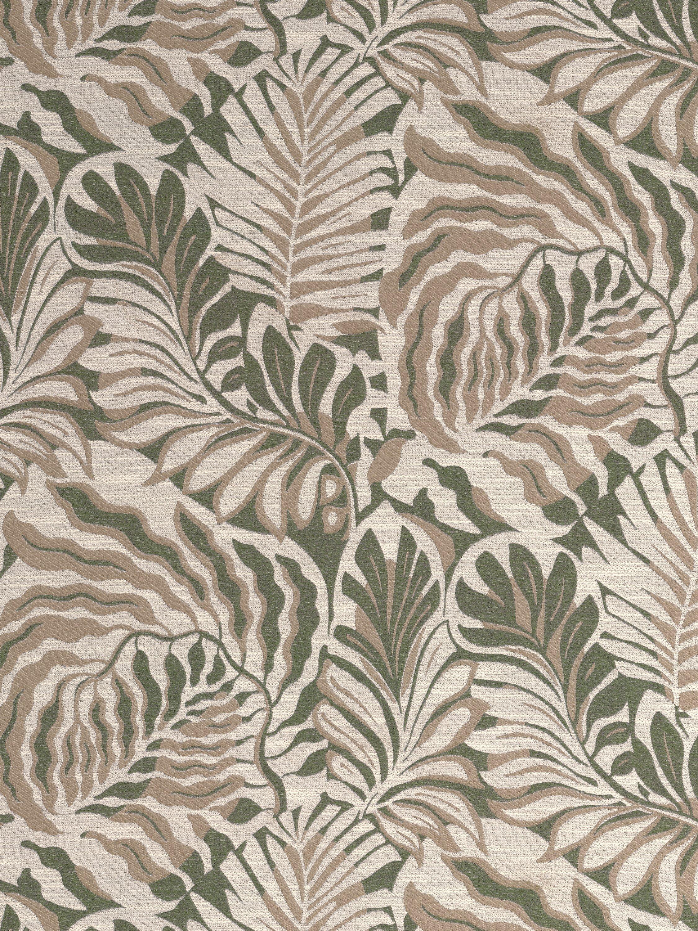 John Lewis Caladium Daylight roman blind 120x140cm - British product