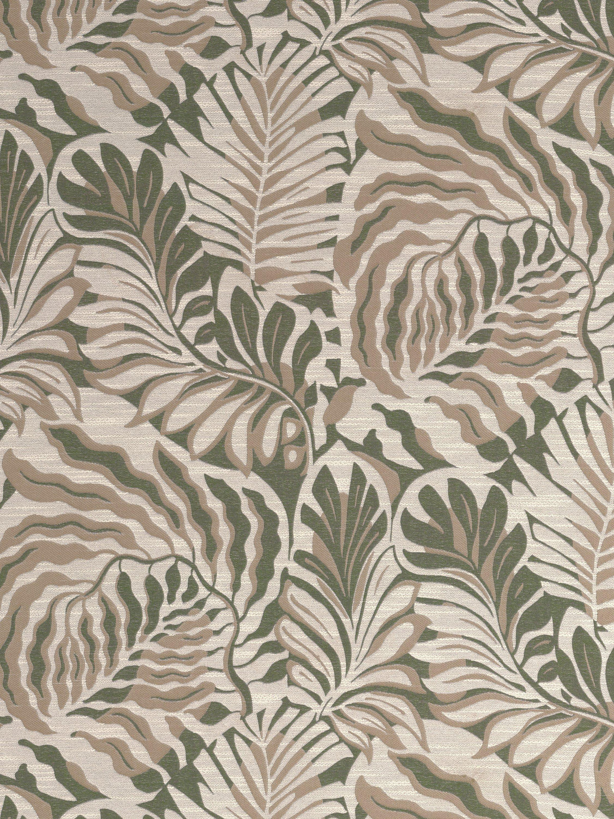 John Lewis Caladium Daylight roman blind 120x140cm - British product