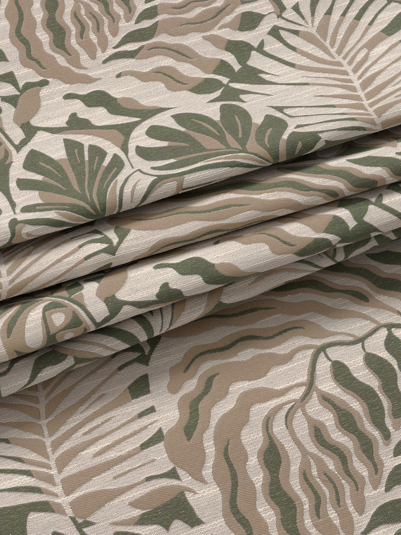 John Lewis Caladium Daylight roman blind 120x140cm - British product