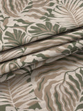 John Lewis Caladium Daylight roman blind 120x140cm - British product