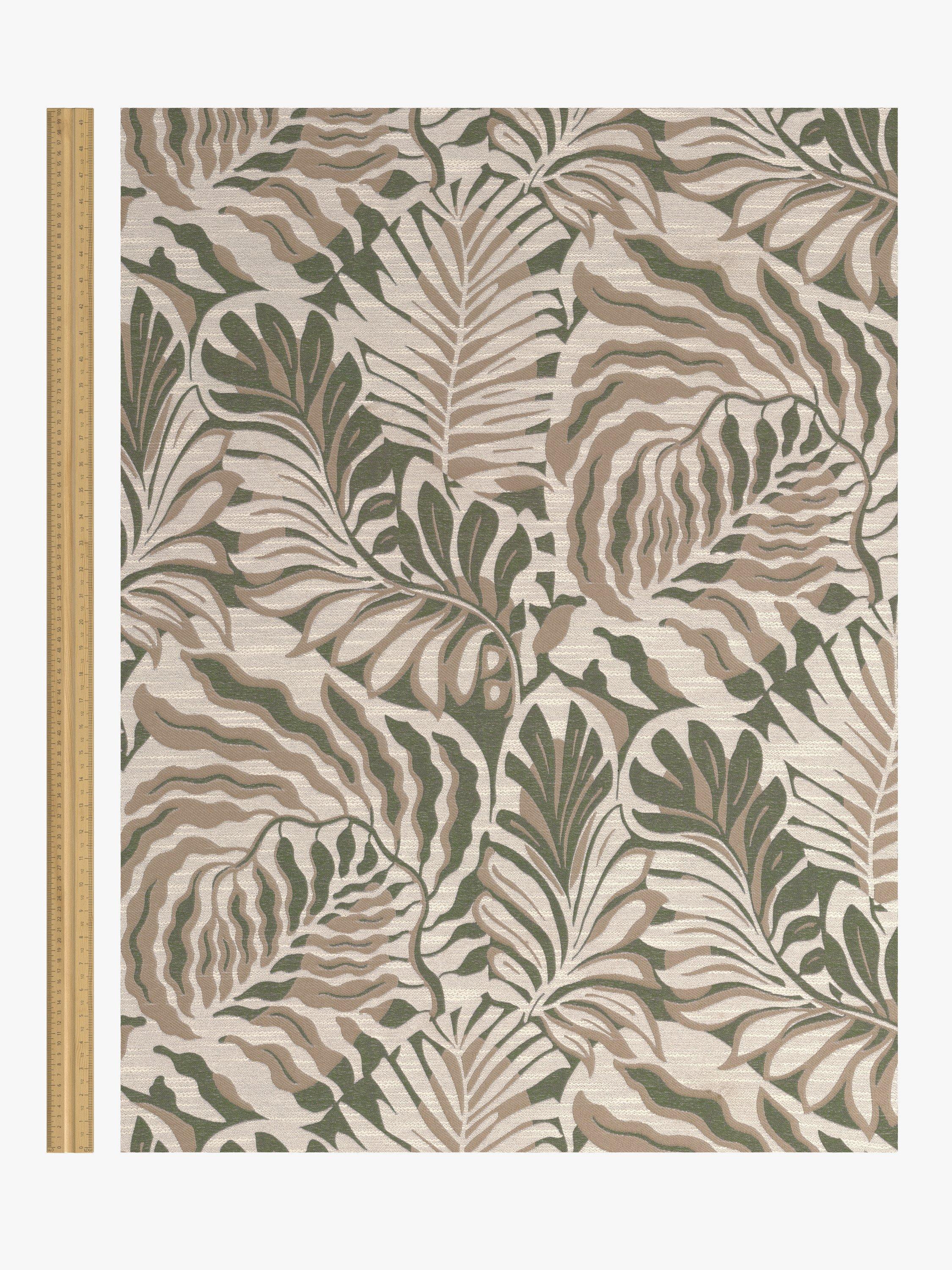 John Lewis Caladium Daylight roman blind 120x140cm - British product