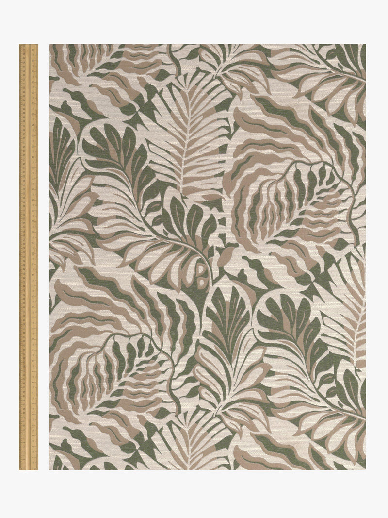 John Lewis Caladium Daylight roman blind 120x140cm - British product