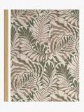 John Lewis Caladium Daylight roman blind 120x140cm - British product
