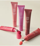 U BEAUTY The PLASMA Lip Compound (British brand)